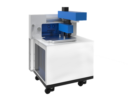 OCY-TPN ȫԄ(dng)׿x